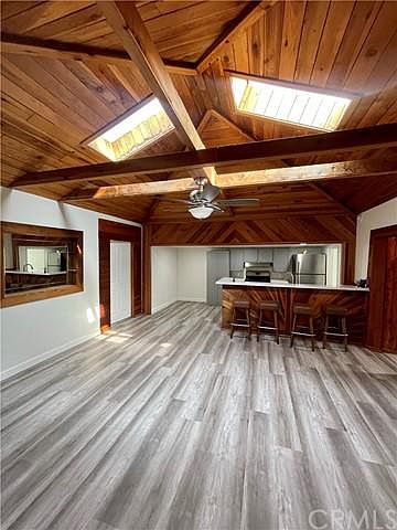 1st image of 11277 Sardis Ave #A
