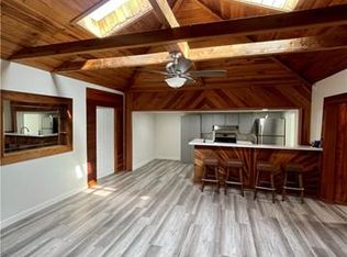 11277 Sardis Ave #A, Los Angeles, CA 90064