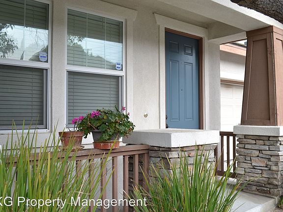2nd image of 1225 S Cabernet Cir