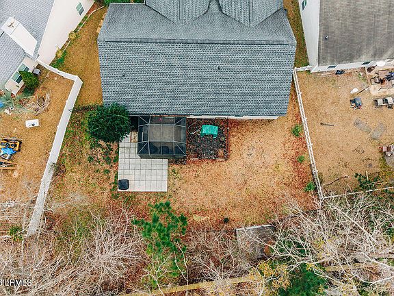 4th image of 59 Heartstone Cir