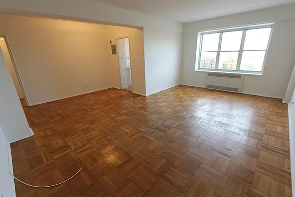 Rented by Hatuka Properties | media 8