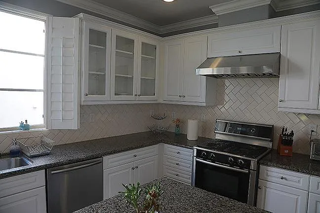 1744 Grand Ave #2 — Photo 16