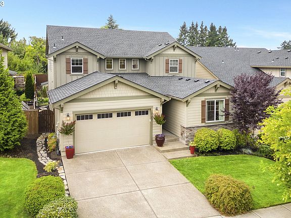 3rd image of 10287 SW 67th Ave