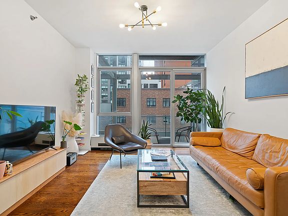 3rd image of 26-26 Jackson Ave #405