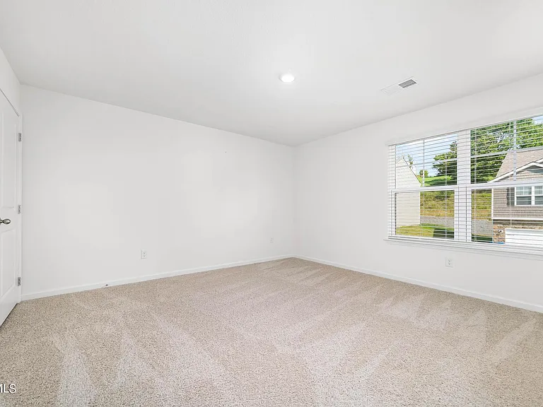 693 Barley Loop — Photo 30