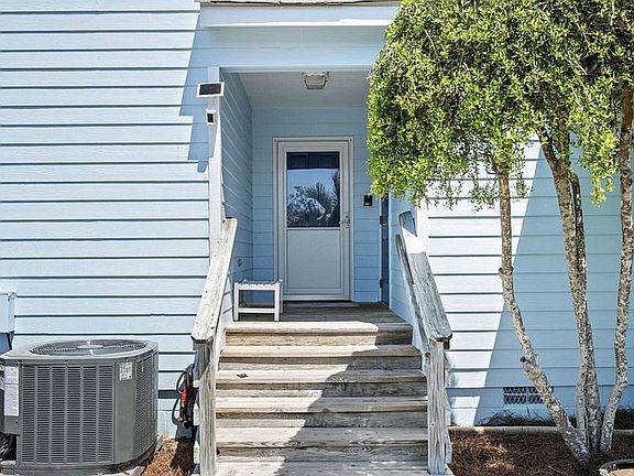 3rd image of 312 McGinnis Dr #312
