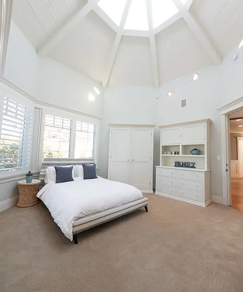 30760 Broad Beach Rd — Photo 16