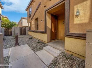 7521 S 30th Ter, Phoenix, AZ 85042