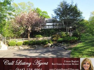 251 Post Rd, North Salem, NY 10560