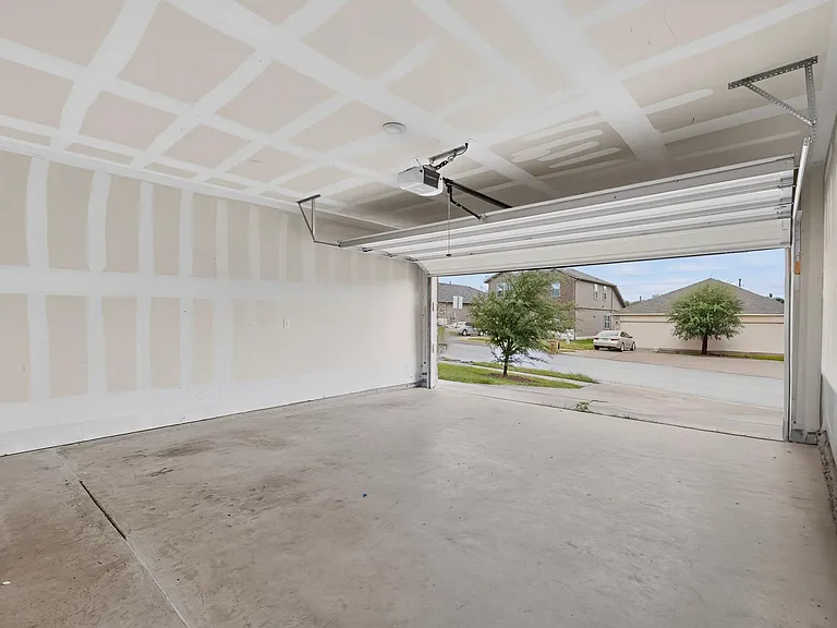 6920 Ranchito Dr — Photo 18