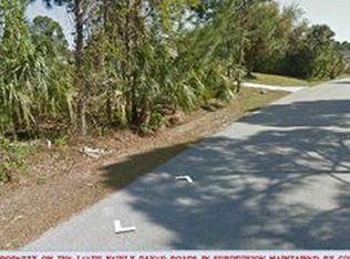 1474 Hayworth Cir NW, Palm Bay, FL 32907