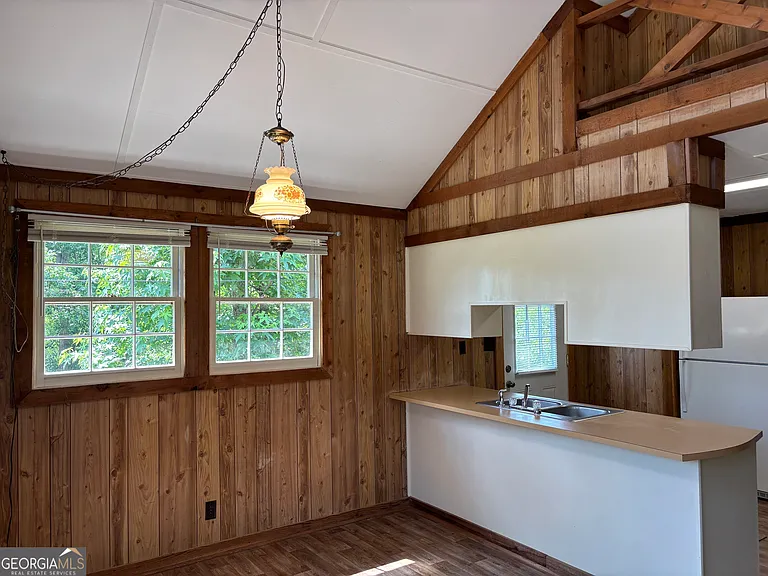 23 Cherokee Resort Rd — Photo 5