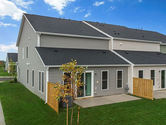 3rd image of 119 Wagtail Ln