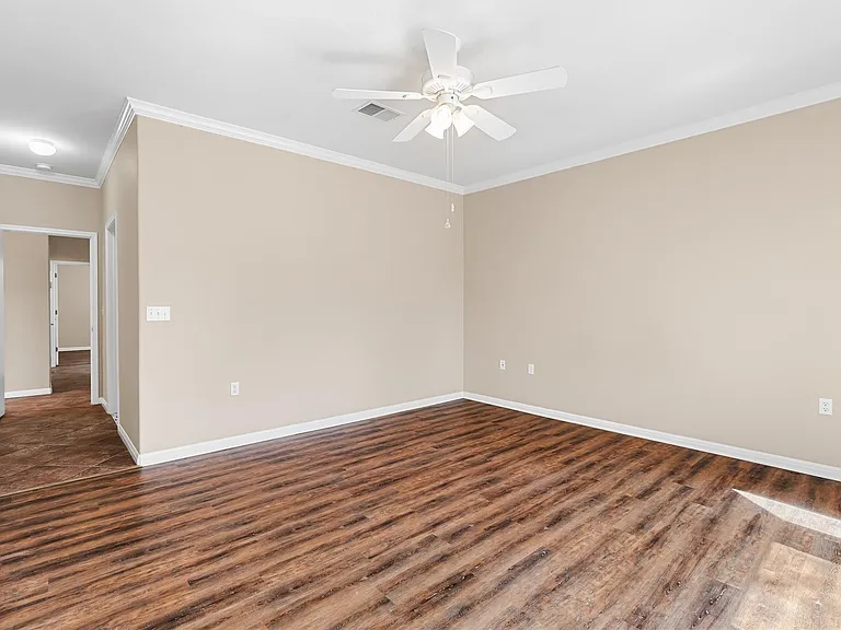 103 Harness Ln — Photo 16