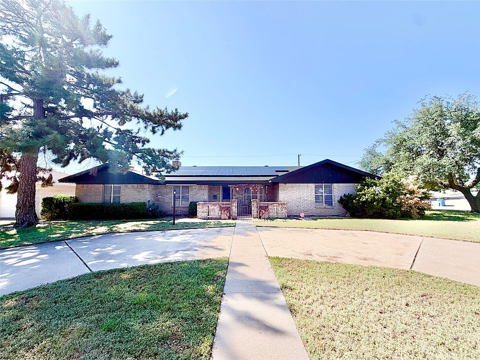1st image of 1400 Sunnyvale St