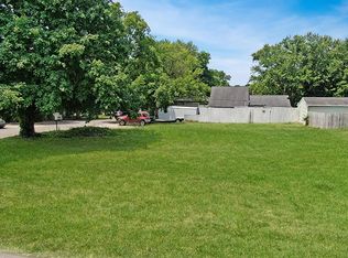 0 Katherine Dr, Columbus, OH 43232