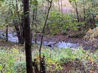 Eagle Fork Rd, Hayesville, NC 28904