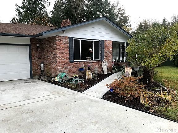 2nd image of 5533 Parkside Dr