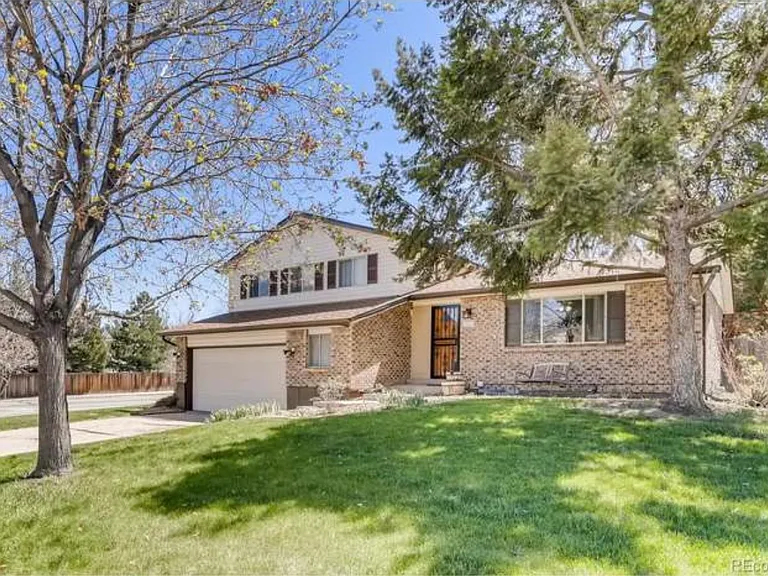 3004 S Cathay Cir — Photo 20