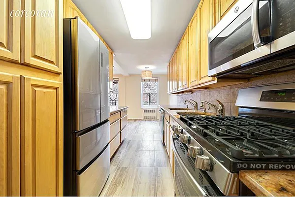 Sold by Corcoran | media 6