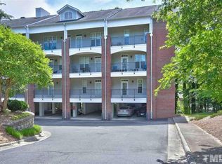113 Conner Dr UNIT 203, Chapel Hill, NC 27514