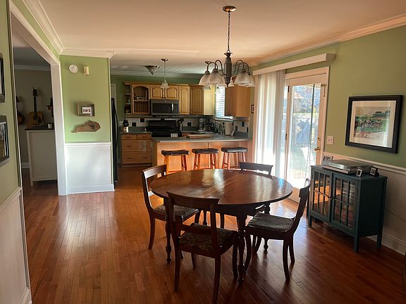 5th image of 508 Owendale Dr