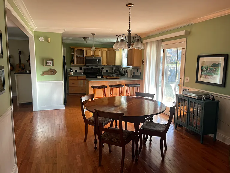 508 Owendale Dr — Photo 5