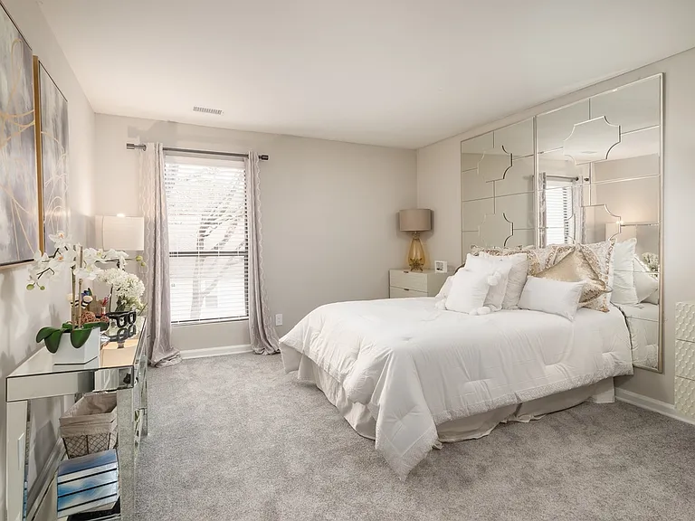 The Reserve at Ridgewood — Photo 9
