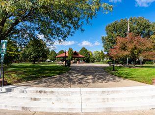 1580 Blue Rock St #A418, Cincinnati, OH 45223