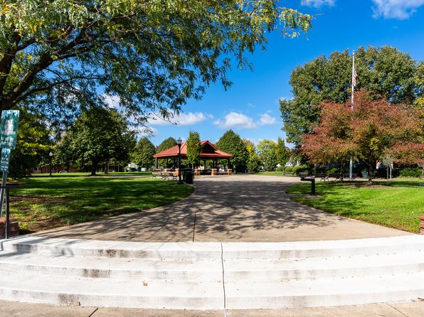 1580 Blue Rock St #B210