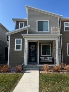 1753 N 1310 E, Payson, UT, 84651