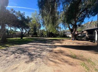 13980 Lyons Valley Rd, Jamul, CA 91935