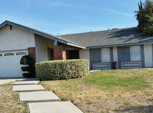 3815 Maxon Ln, Chino, CA 91710