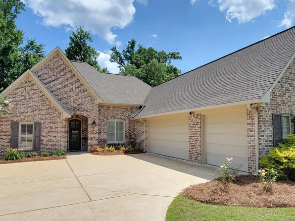 133 Sycamore Rdg, Madison, MS 39110