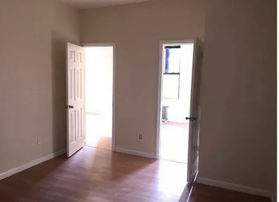 Rented by Executive Towers  | media 15