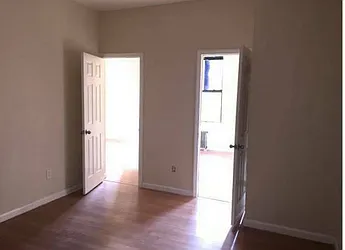 Rented by Executive Towers 