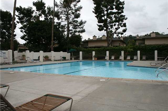 1st image of 10797 San Diego Mission Rd Unit 301