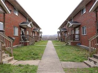 70 Township Road 1118 APT 15, Chesapeake, OH 45619