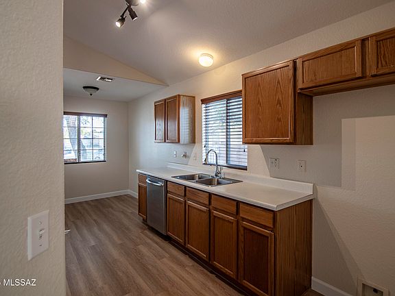 3rd image of 3710 W Sunbright Dr