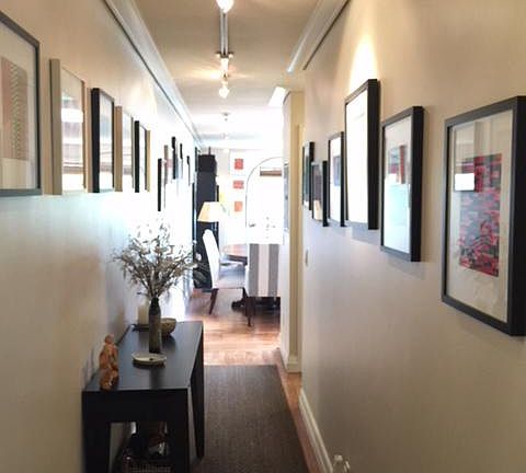 2nd image of 2828 Greenwich St APT 6