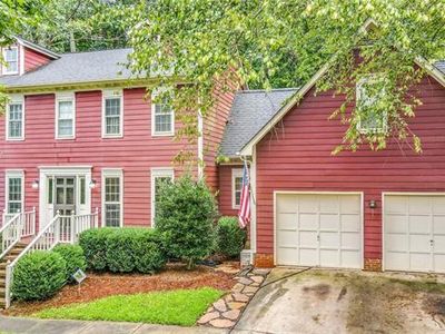 6941 Albaneen Ct, Charlotte, NC, 28215
