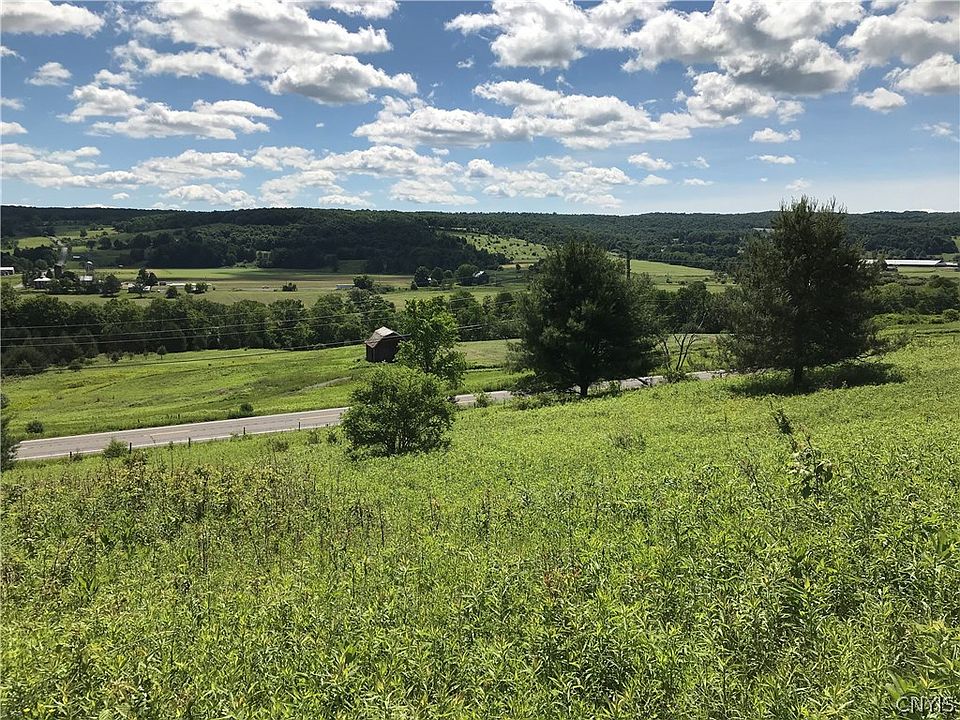 1st image of 0 State Route 26