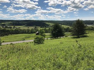 0 State Route 26, Cincinnatus, NY 13040