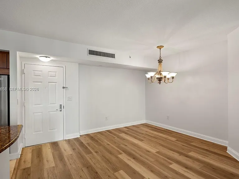 510 NW 84th Ave #230 — Photo 2
