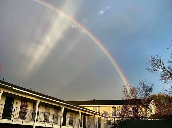 3030 Congress Blvd APT 110, Baton Rouge, LA 70808