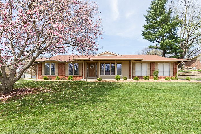1st image of 12969 Fernway Ln
