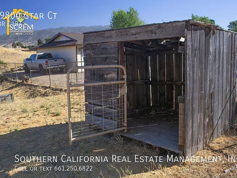 19800 Star Ct — Photo 21