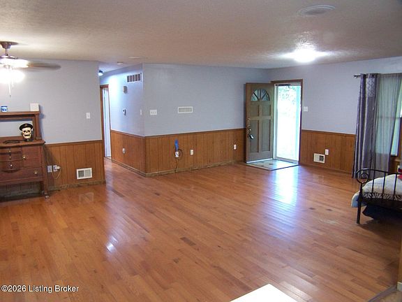 3rd image of 4165 Anna Sandhill Rd