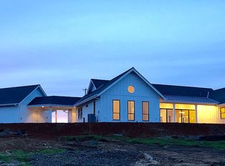 35960 SW Bald Peak Rd, Hillsboro, OR 97123