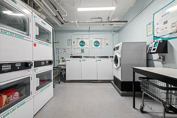 Rented by Douglas Elliman | media 9